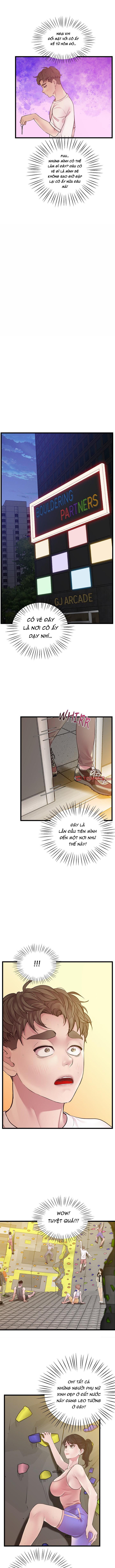 thuan-phuc-gai-chap-7-10 integer