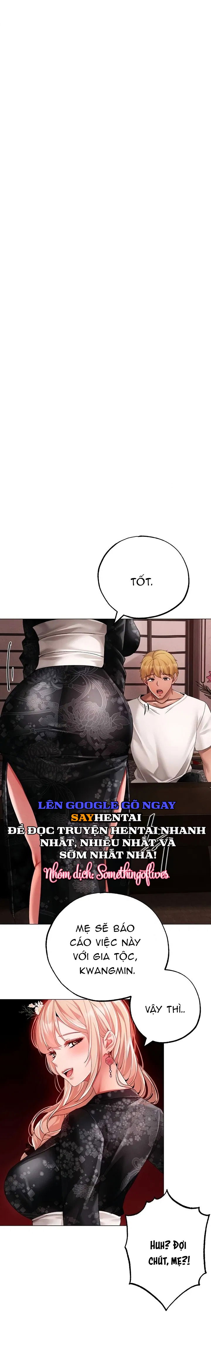 chiem-huu-chap-65-0 integer