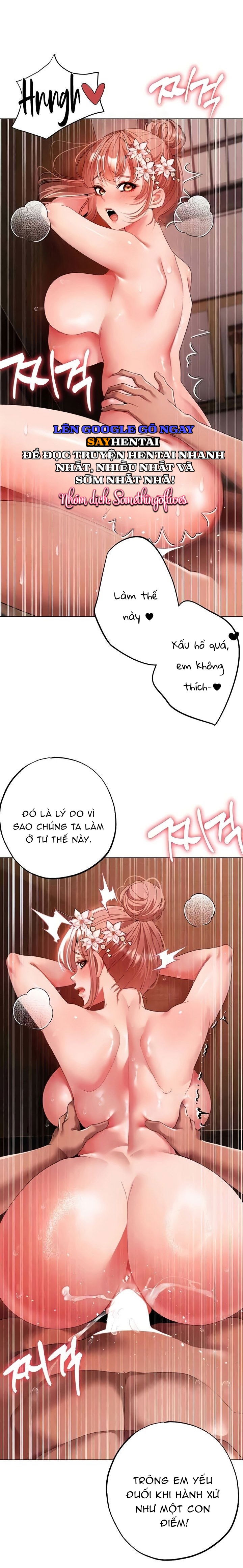 chiem-huu-chap-65-3 integer