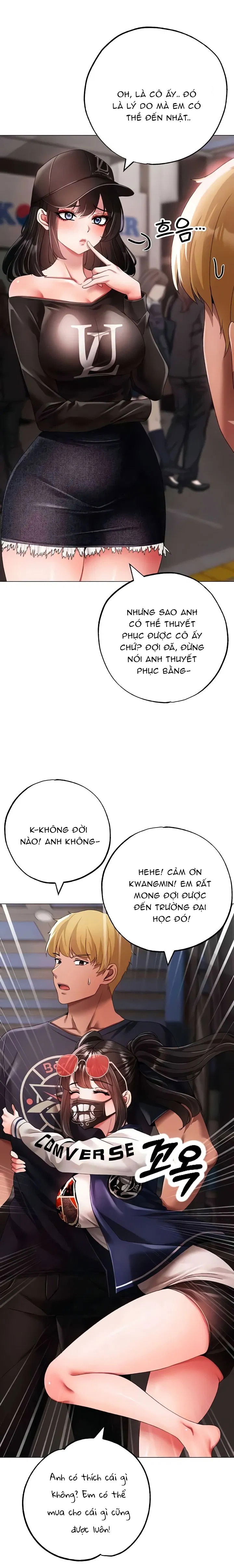 chiem-huu-chap-65-9 integer