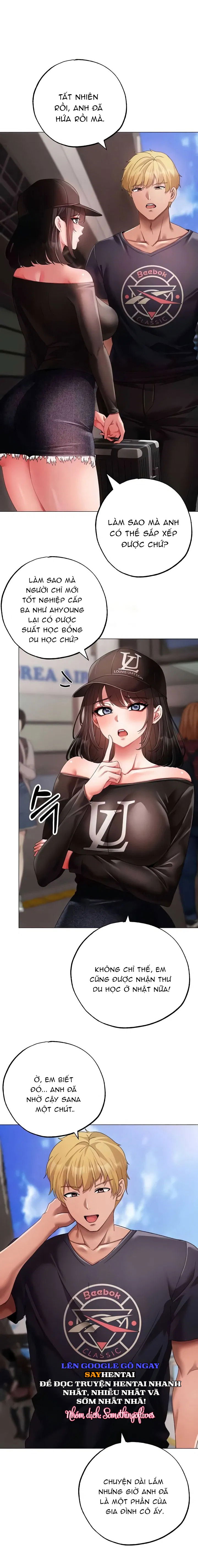 chiem-huu-chap-65-8 integer