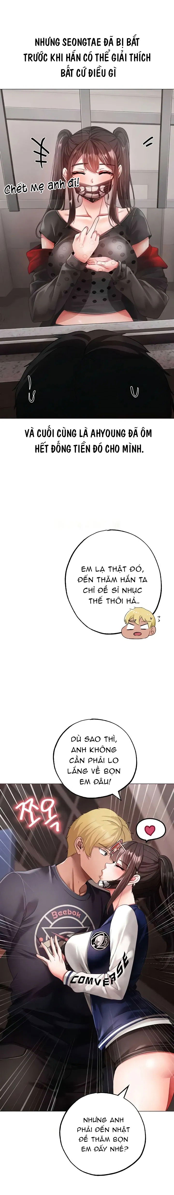 chiem-huu-chap-65-12 integer