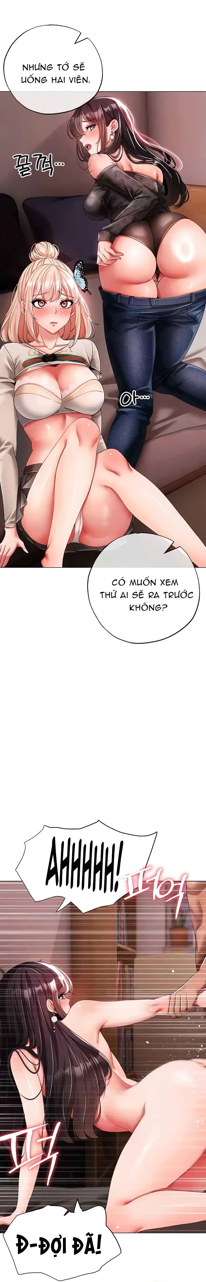 chiem-huu-chap-65-21 integer