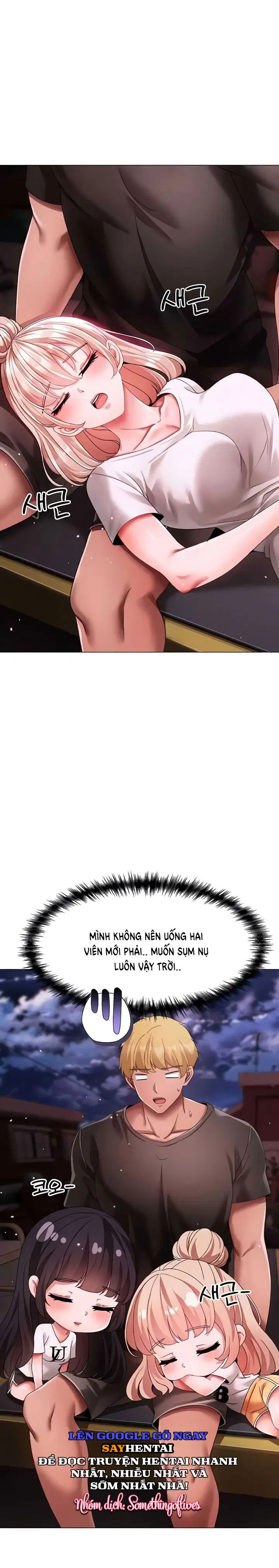 chiem-huu-chap-65-26 integer