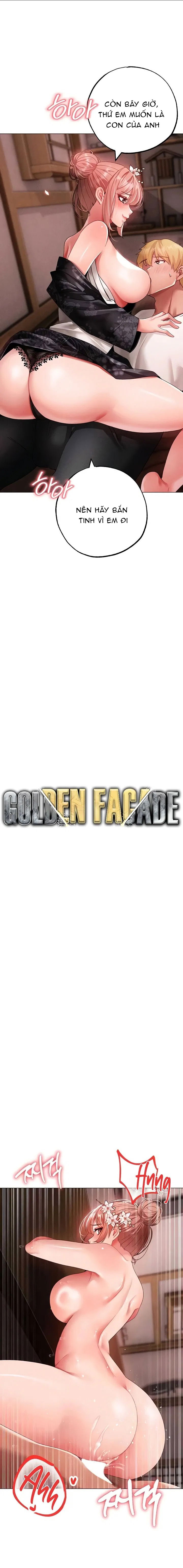 chiem-huu-chap-65-2 integer