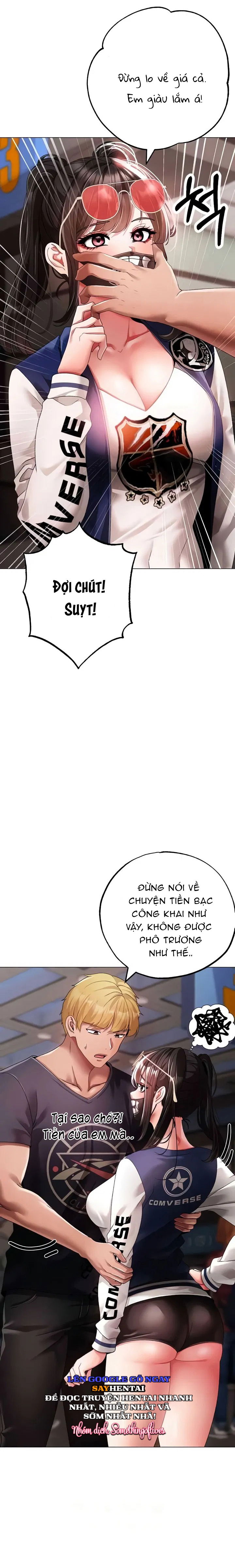 chiem-huu-chap-65-10 integer