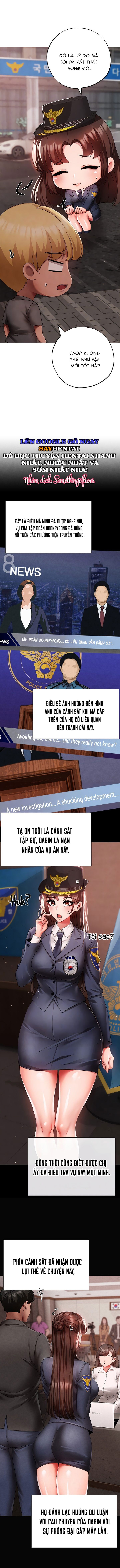 chiem-huu-chap-66-1 integer