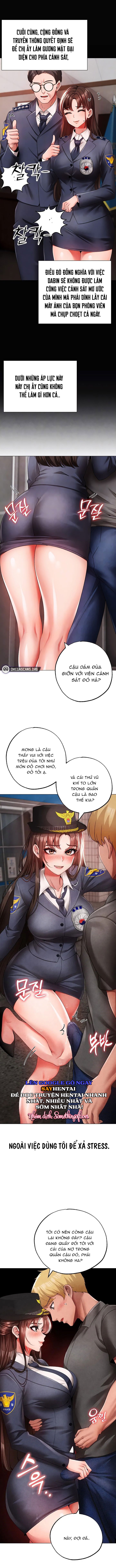 chiem-huu-chap-66-2 integer