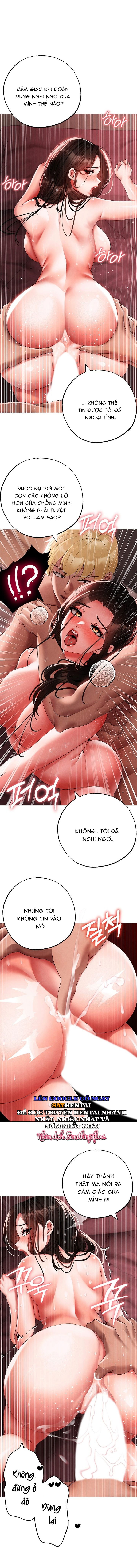 chiem-huu-chap-66-10 integer