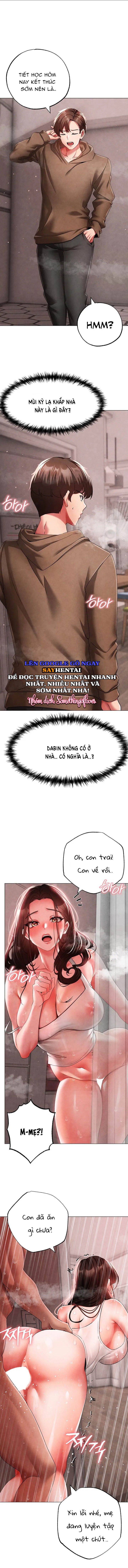 chiem-huu-chap-66-13 integer