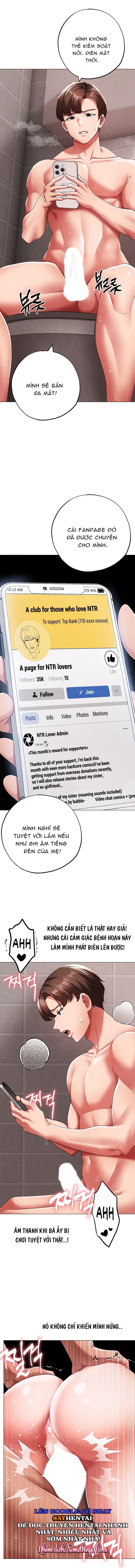 chiem-huu-chap-66-15 integer