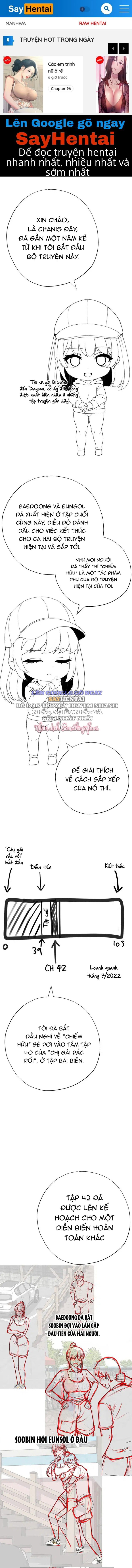 chiem-huu-chap-68-0 integer