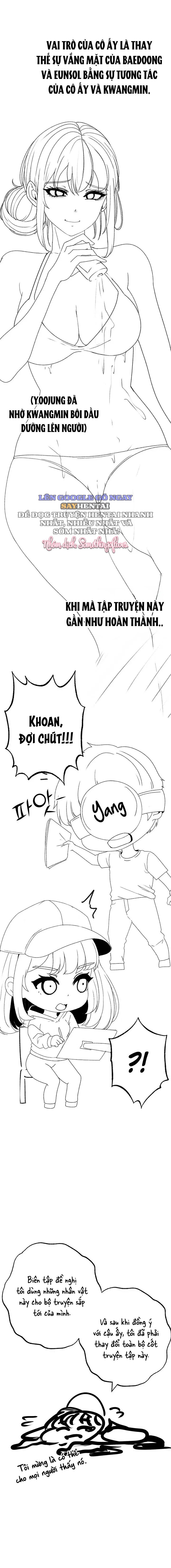 chiem-huu-chap-68-3 integer