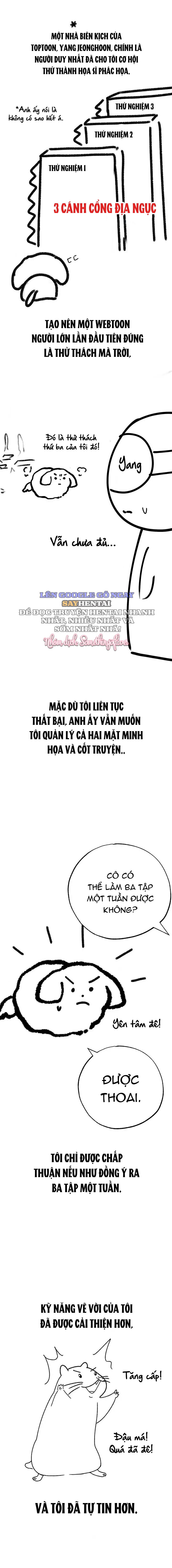 chiem-huu-chap-68-7 integer