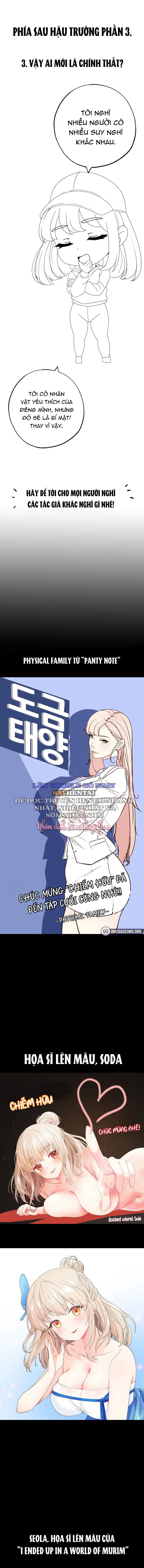 chiem-huu-chap-68-9 integer