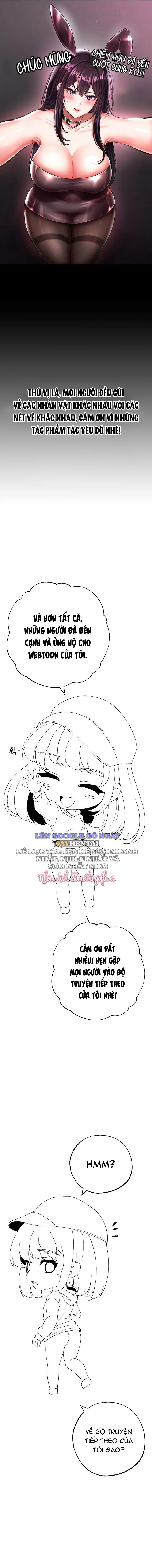 chiem-huu-chap-68-10 integer