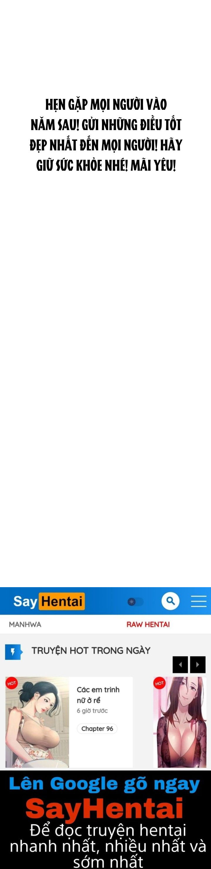 chiem-huu-chap-68-12 integer