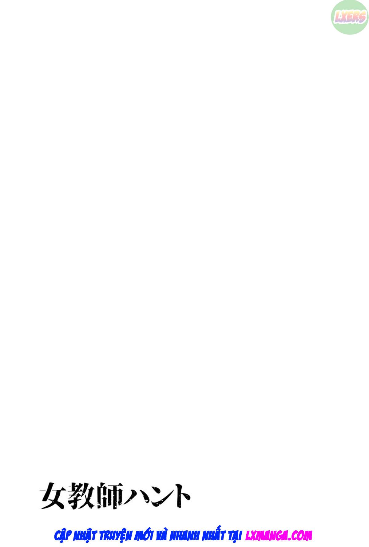 jokyoushi-hunt-chap-2-23 integer