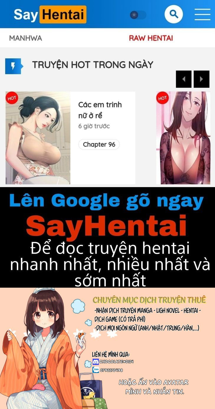 yotta-nakano-nino-ni-warui-koto-o-suru-hanashi-chap-0-0 integer