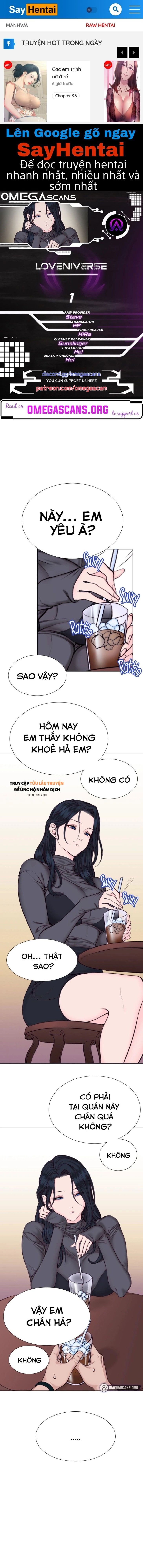 vu-tru-tinh-yeu-chap-1-0 integer