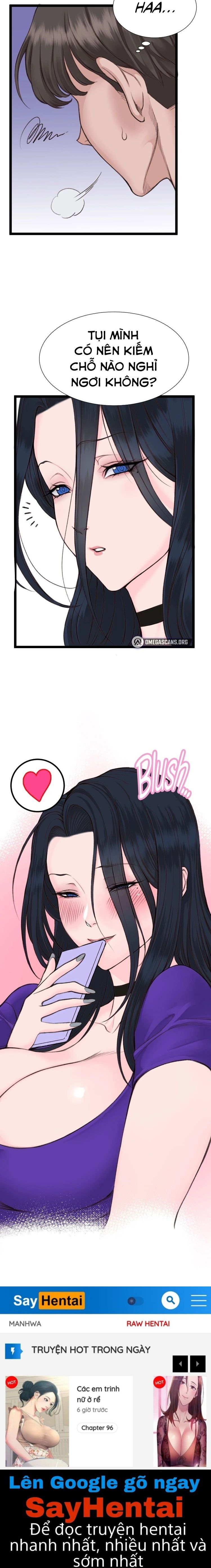 vu-tru-tinh-yeu-chap-1-5 integer