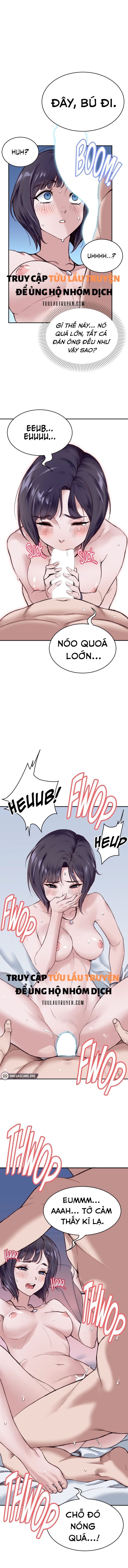 vu-tru-tinh-yeu-chap-3-2 integer