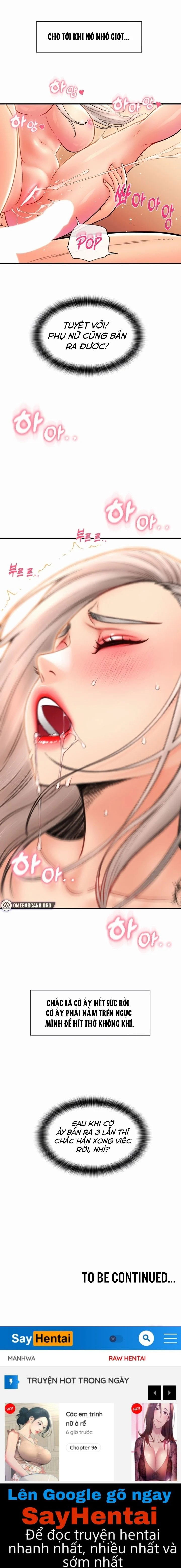 tra-phi-bang-tinh-trung-chap-16-10 integer