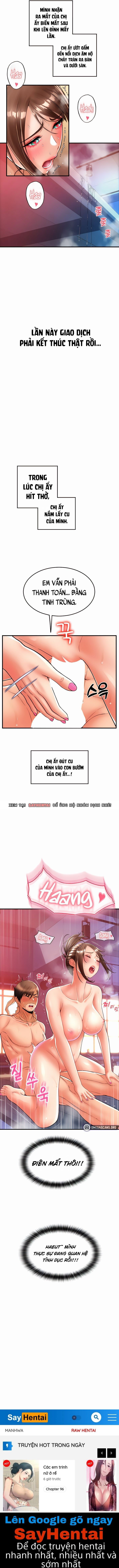 tra-phi-bang-tinh-trung-chap-21-10 integer