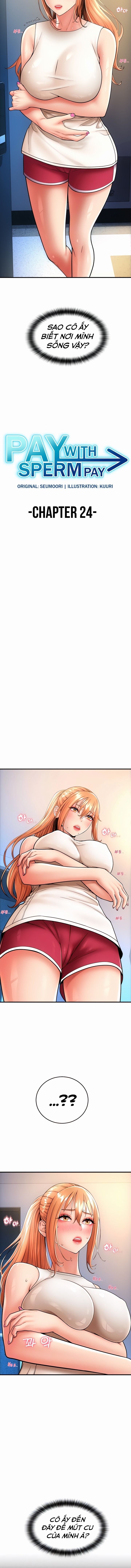 tra-phi-bang-tinh-trung-chap-24-1 integer