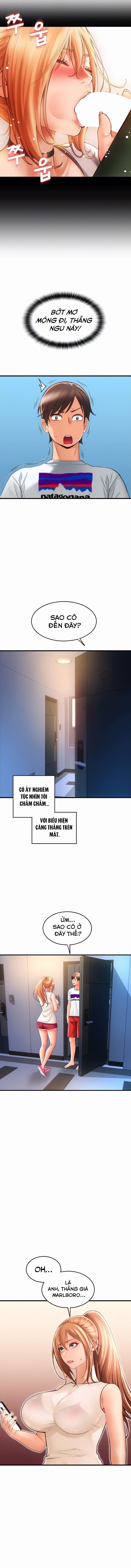 tra-phi-bang-tinh-trung-chap-24-2 integer