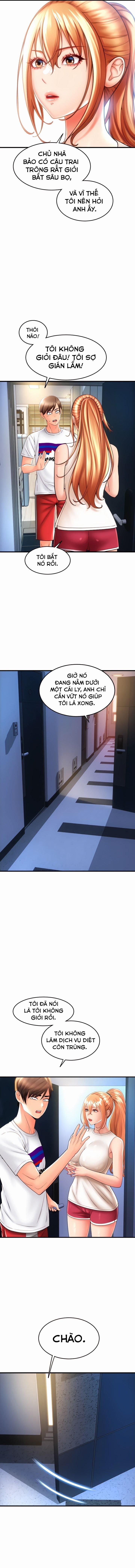 tra-phi-bang-tinh-trung-chap-24-6 integer