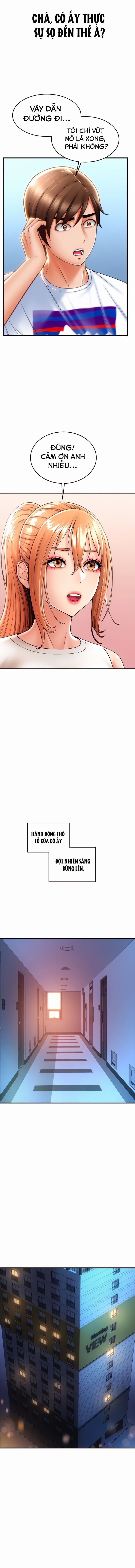 tra-phi-bang-tinh-trung-chap-24-8 integer