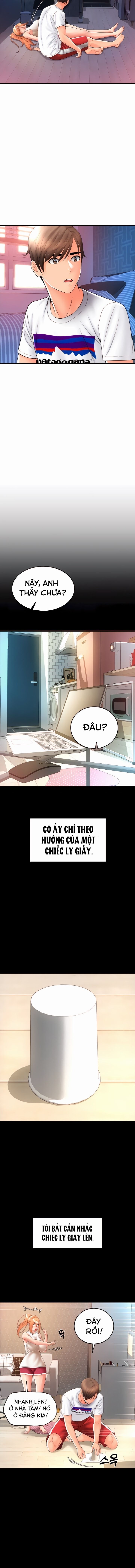 tra-phi-bang-tinh-trung-chap-24-11 integer