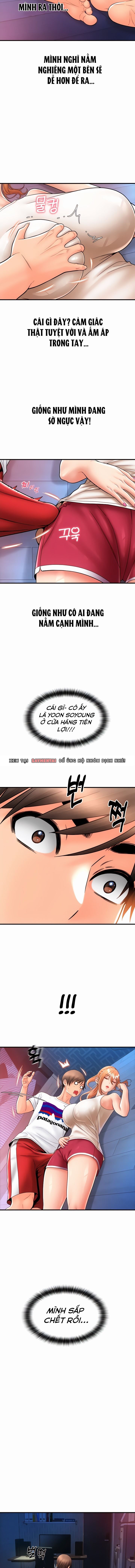 tra-phi-bang-tinh-trung-chap-24-10 integer