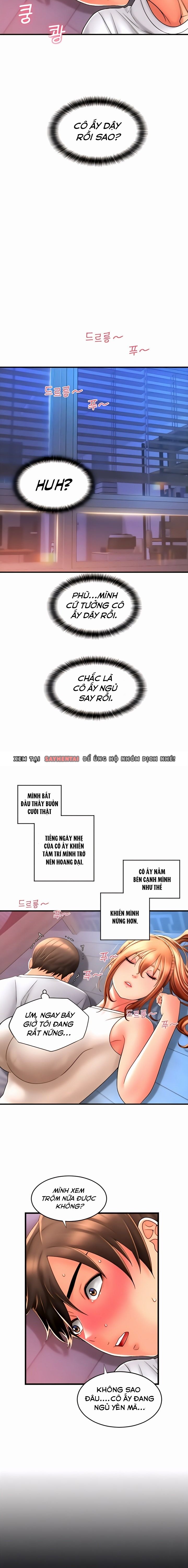 tra-phi-bang-tinh-trung-chap-25-1 integer