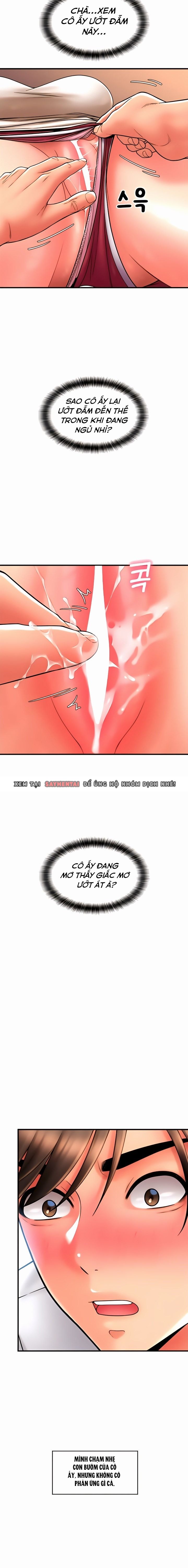 tra-phi-bang-tinh-trung-chap-25-3 integer