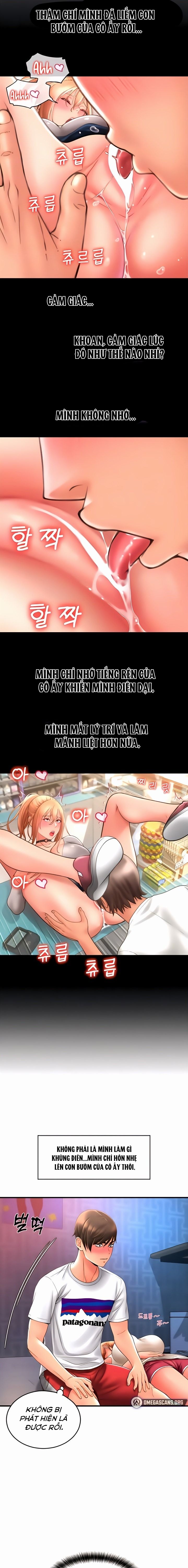 tra-phi-bang-tinh-trung-chap-25-2 integer