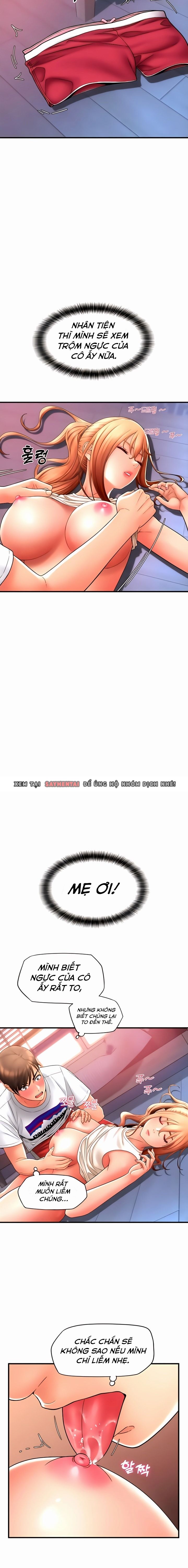 tra-phi-bang-tinh-trung-chap-25-5 integer