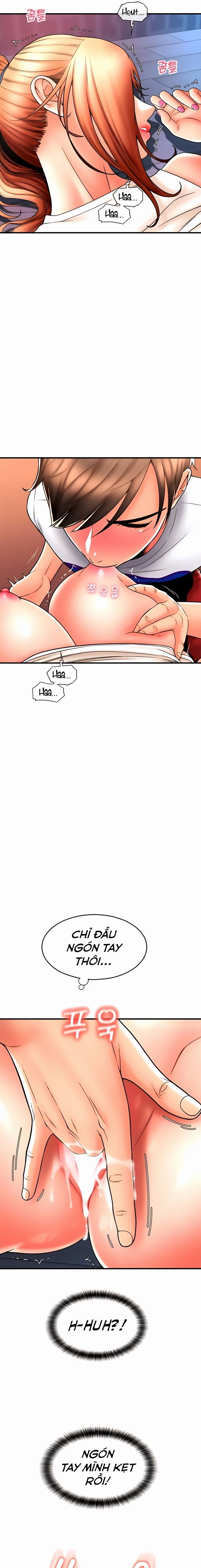 tra-phi-bang-tinh-trung-chap-25-8 integer