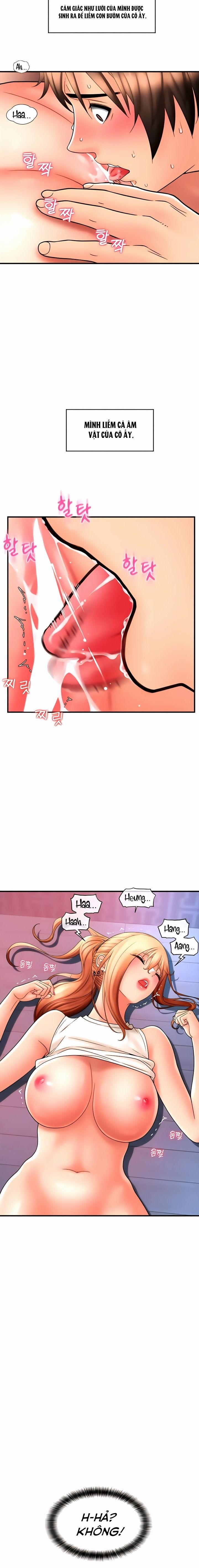 tra-phi-bang-tinh-trung-chap-25-13 integer