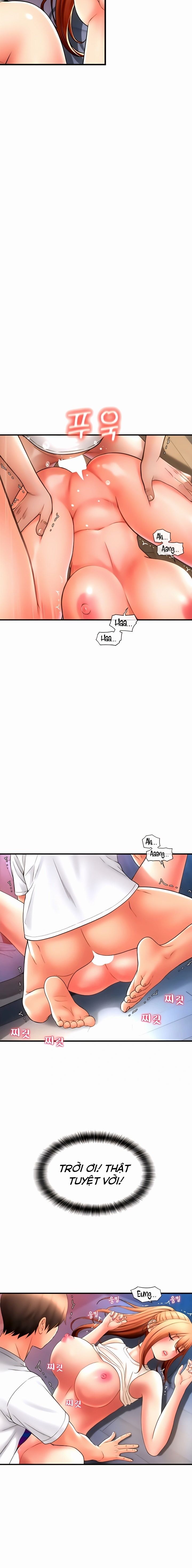 tra-phi-bang-tinh-trung-chap-25-19 integer