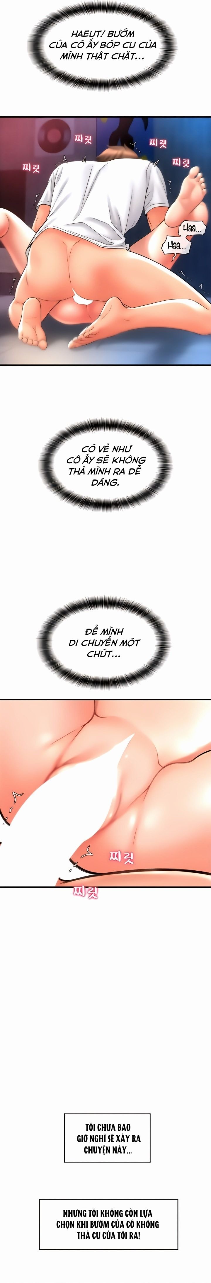 tra-phi-bang-tinh-trung-chap-25-20 integer