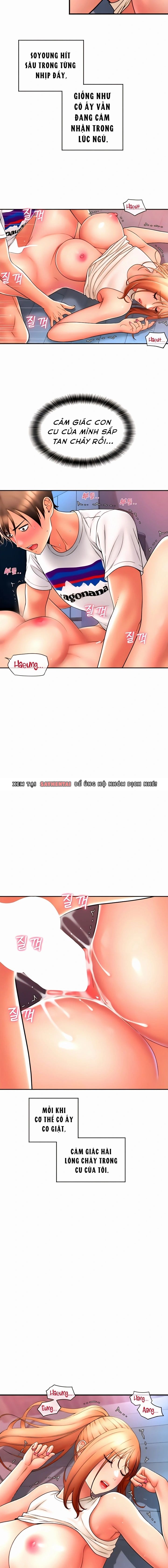 tra-phi-bang-tinh-trung-chap-26-3 integer