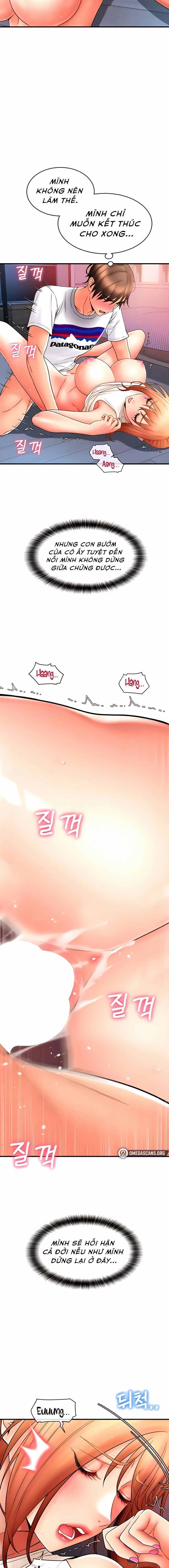 tra-phi-bang-tinh-trung-chap-26-4 integer