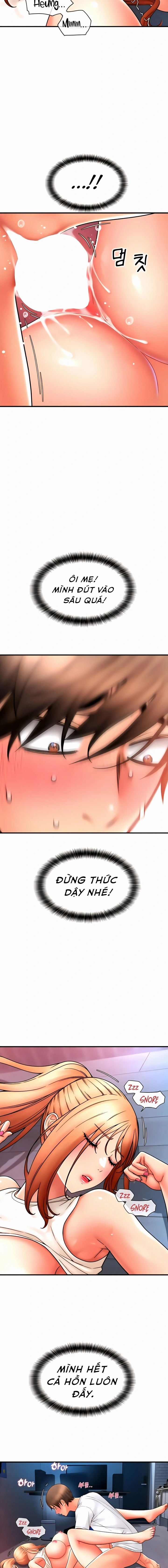 tra-phi-bang-tinh-trung-chap-26-5 integer