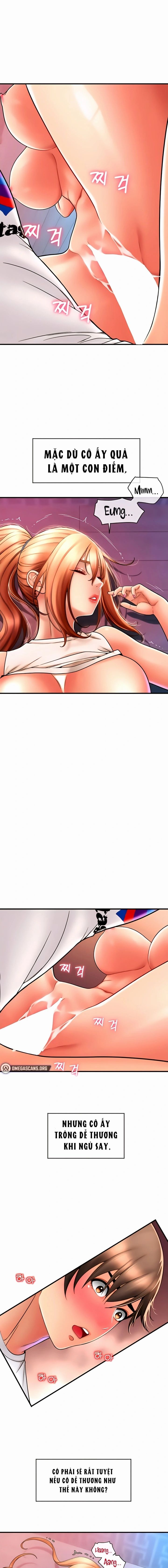 tra-phi-bang-tinh-trung-chap-26-7 integer