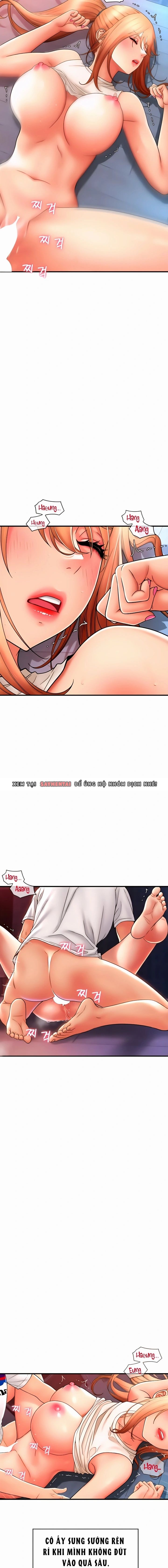 tra-phi-bang-tinh-trung-chap-26-8 integer