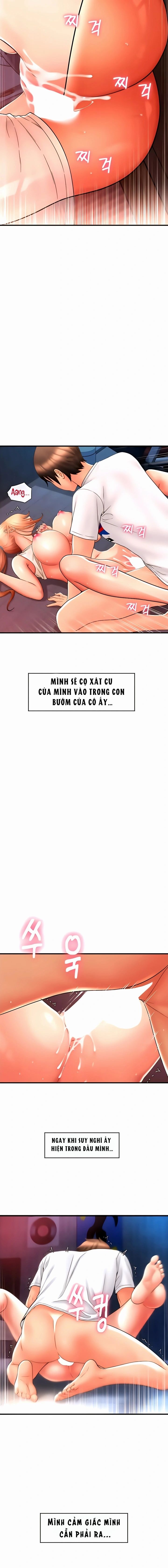 tra-phi-bang-tinh-trung-chap-26-9 integer