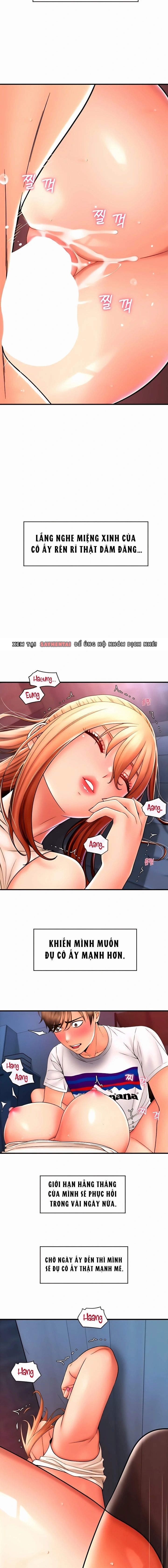 tra-phi-bang-tinh-trung-chap-26-10 integer