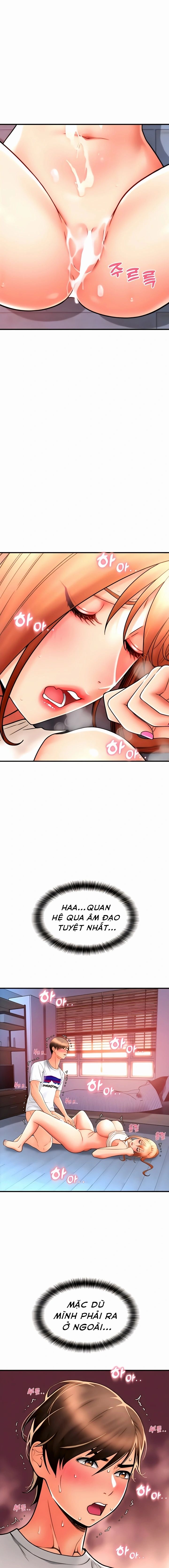 tra-phi-bang-tinh-trung-chap-26-13 integer